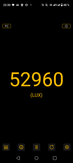 Screenshot_20241110-223001.png