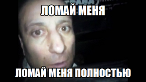 1733670724278.png