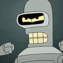 bender-evil.gif bender-evil.gif