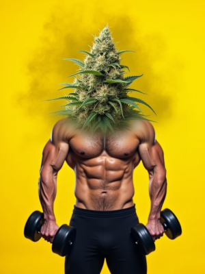 1741260330116.png
