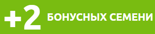 1649259812590.png 1649259812590.png
