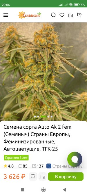 Screenshot_2025-05-11-20-06-35-247_ru.semena.sch.jpg