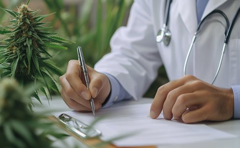 medical-cannabis.jpg