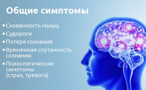 obshchie-simptomy__hera1WbB5WyydDvO.jpg obshchie-simptomy__hera1WbB5WyydDvO.jpg