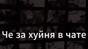 tenor.gif tenor.gif