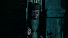 a.gif a.gif