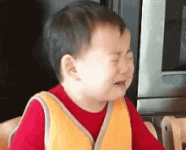 민국-송민국.gif 민국-송민국.gif