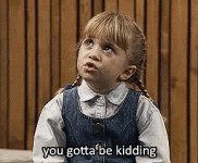 anigif_enhanced-buzz-30295-1406281218-18.gif anigif_enhanced-buzz-30295-1406281218-18.gif
