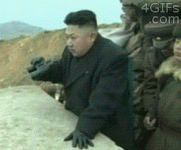 giphy (3)4545.gif giphy (3)4545.gif