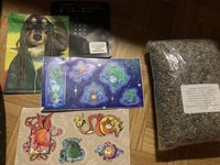 IMG_8733.jpeg
