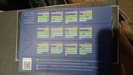 IMG_20251011_085222_268.jpg