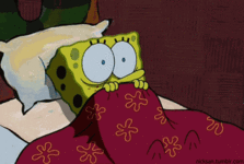 giphy433212.gif giphy433212.gif