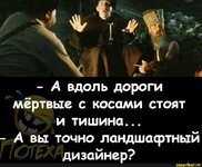 f1197f75e590f46cc62b44f7db0bb716b7b6594d52aebe1f8125887cc6e12224_1.jpg f1197f75e590f46cc62b44f7db0bb716b7b6594d52aebe1f8125887cc6e12224_1.jpg