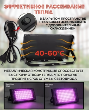 изображение_2022-05-14_121449361.png