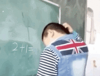 92d3e42377acc109db618765bae0a421.gif 92d3e42377acc109db618765bae0a421.gif