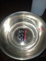 1000003578.jpg