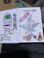 IMG_1328.jpeg