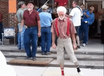 dancing-man-white-beard-old-man-uol70zg74iyicx4m.gif