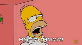 homer-homer-simpson.gif
