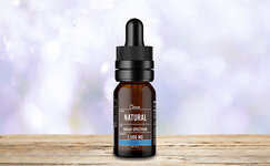 CBD-maslo-shirokogo-spektra-dejstviya__wbdgo4zptVgyaEut.jpg CBD-maslo-shirokogo-spektra-dejstviya__wbdgo4zptVgyaEut.jpg