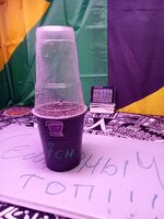 IMG_20251110_160006.jpg