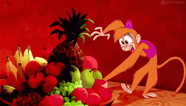 d3e25b1c8264790ba329e6d3576dba24.gif