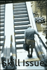 skill-issue-falling.gif