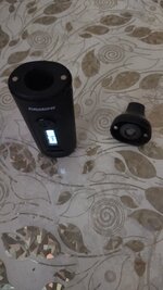 IMG_20251127_075008.jpg