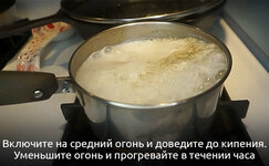 1-2__o0OfFmRFsQRI1oNO.jpg 1-2__o0OfFmRFsQRI1oNO.jpg