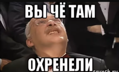 IMG_20251128_064730.png