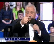 1364722580_849513039.gif