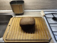 IMG_20251201_181002.jpg