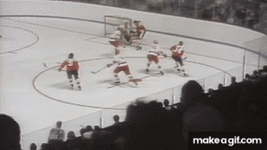 Sfp3uF.gif