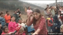 tukabel-gipsy.gif