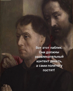 IMG_2566.png