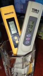 IMG_20251211_130105_553.jpg