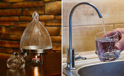 chto-luchshe-distillyaciya-vody-ili-obratnyj-osmos__9xEIF8zPPPT9QYt4.jpg