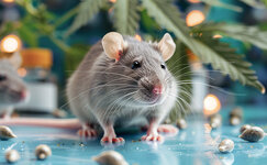rat.jpg