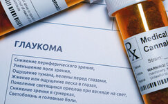 simptomy-glaukomy__qJ0NDonXAH11vg3r.jpg simptomy-glaukomy__qJ0NDonXAH11vg3r.jpg