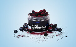 cbd-marmelad-sweetweed-s-chernikoj__eVe7FULoOwDB33Bu.jpg cbd-marmelad-sweetweed-s-chernikoj__eVe7FULoOwDB33Bu.jpg