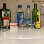 IMG_9656.jpeg