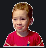 1769334957666.png