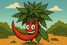 picture_c991f177bf254bc1bfcb35b104fd4070.png