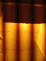 IMG_20260220_111041.jpg