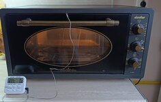 IMG_20260301_111731.jpg