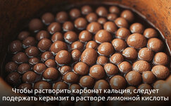 5-Variant-1__JZd2Rd0X19won15i.jpg