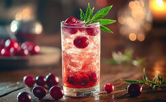 shipuchaya-klyukva__kHWDdgFzBFx13a0w.jpg shipuchaya-klyukva__kHWDdgFzBFx13a0w.jpg