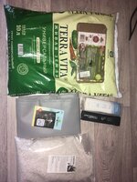 D731FC25-19C1-466B-A410-3252FDA23B11.jpeg