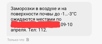 1000111943.jpg