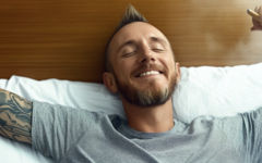 1786035816327.png